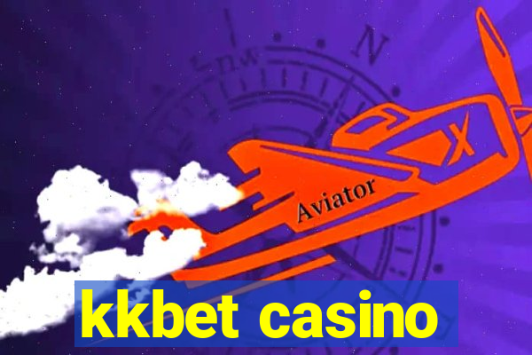 kkbet casino